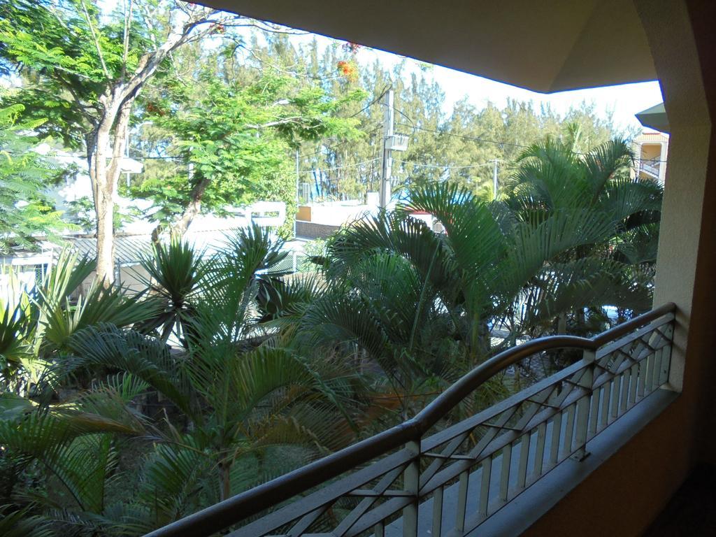 Sunway Residence Mont-Choisy Kamer foto