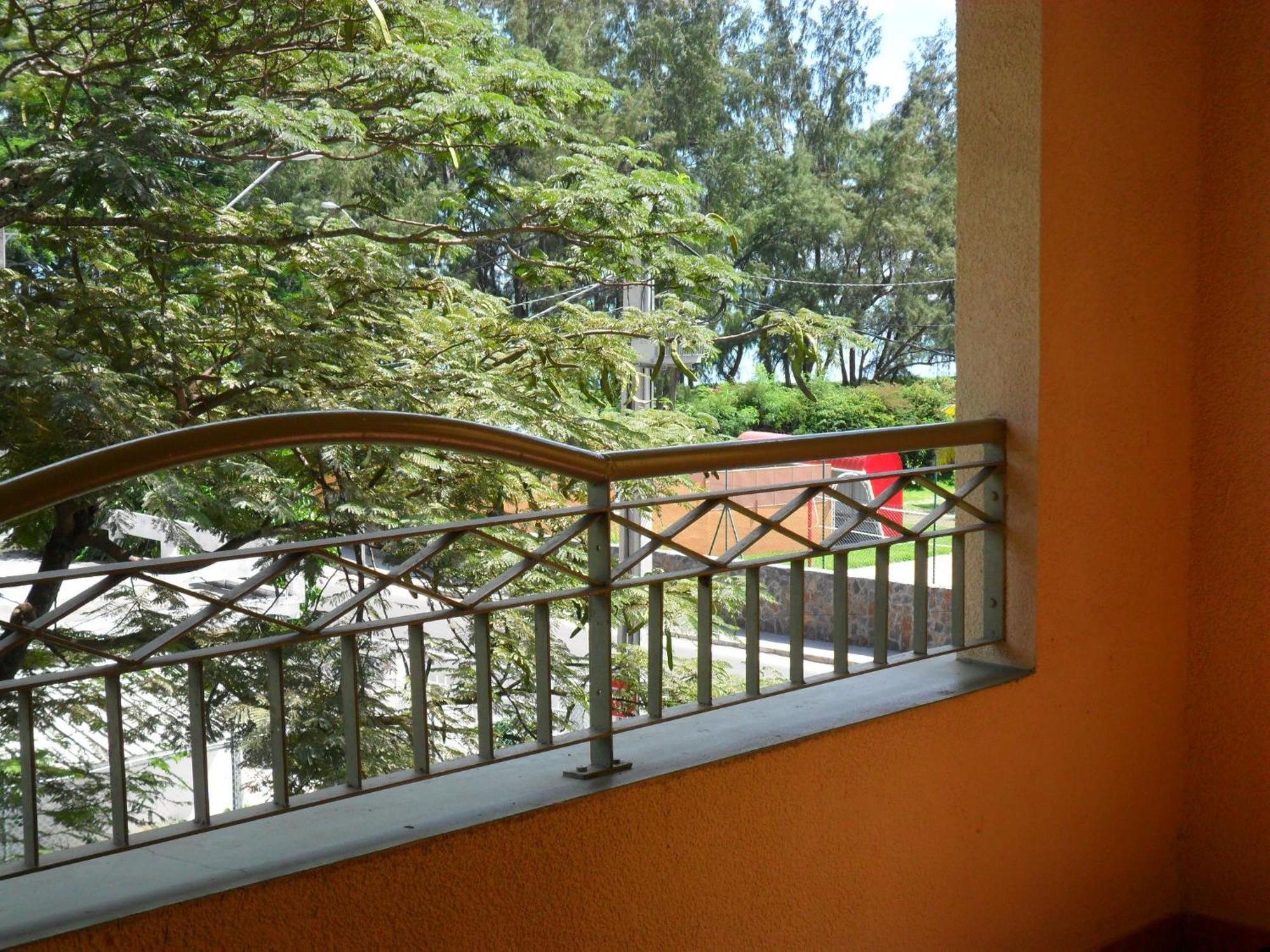 Sunway Residence Mont-Choisy Kamer foto